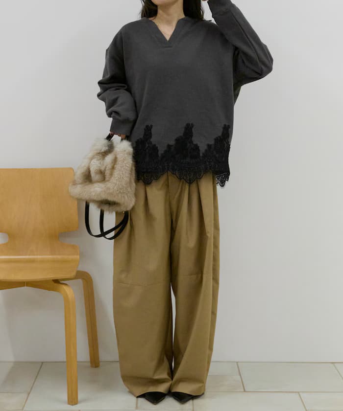 item6ab62c34ab328.jpg