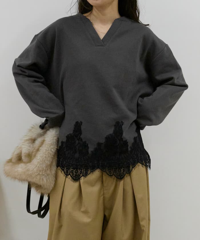 item6ab62c3503f39.jpg