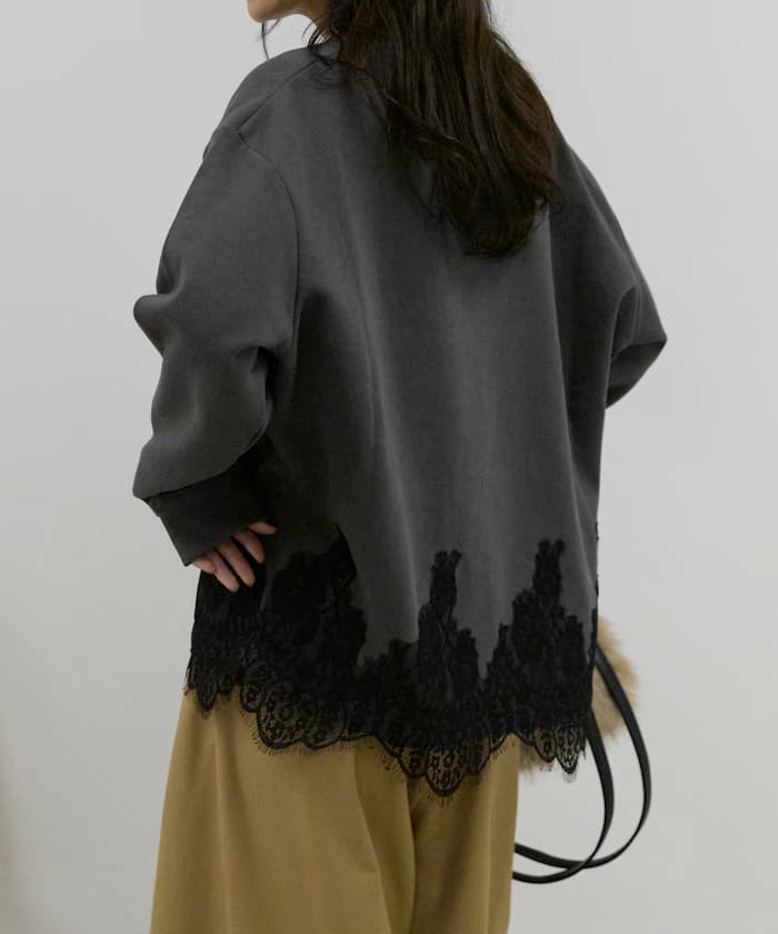 item6ab62c363c1ff.jpg