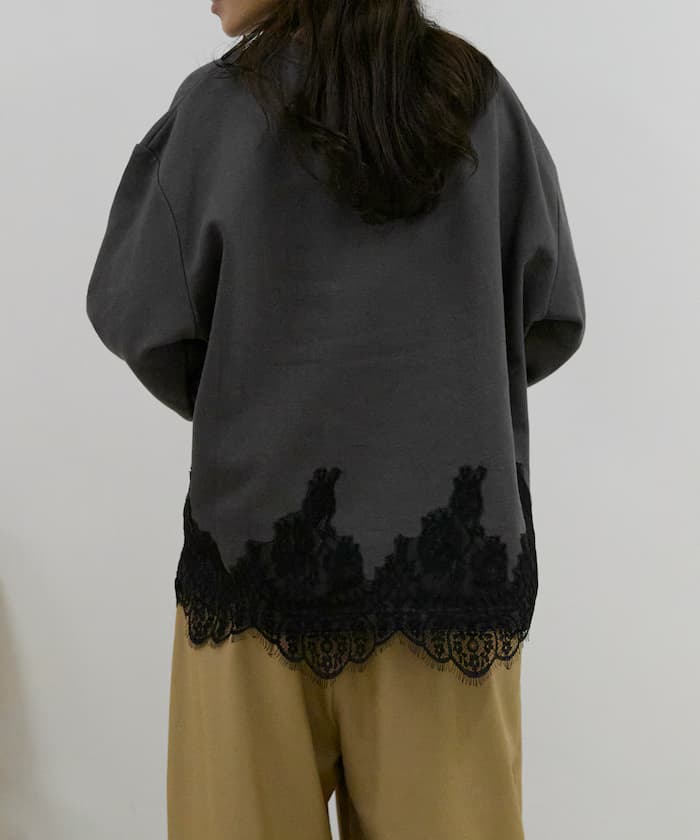 item6ab62c369abab.jpg