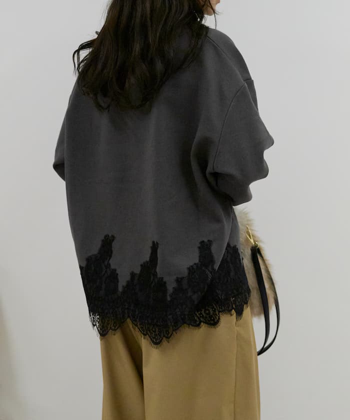 item6ab62c370ac9b.jpg