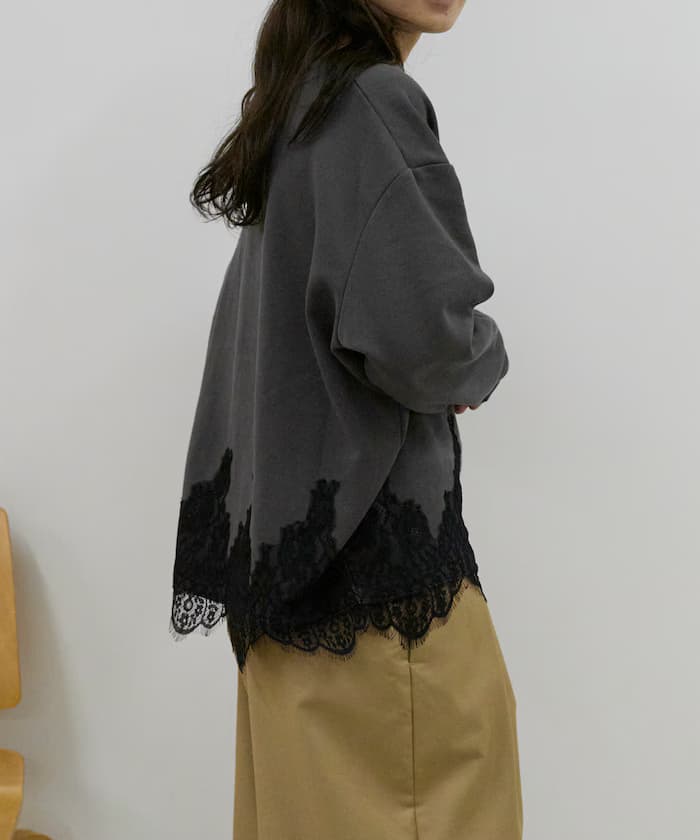 item6ab62c3766108.jpg