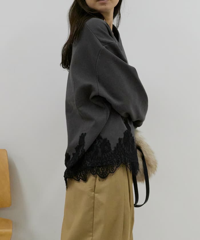 item6ab62c37ad8d0.jpg