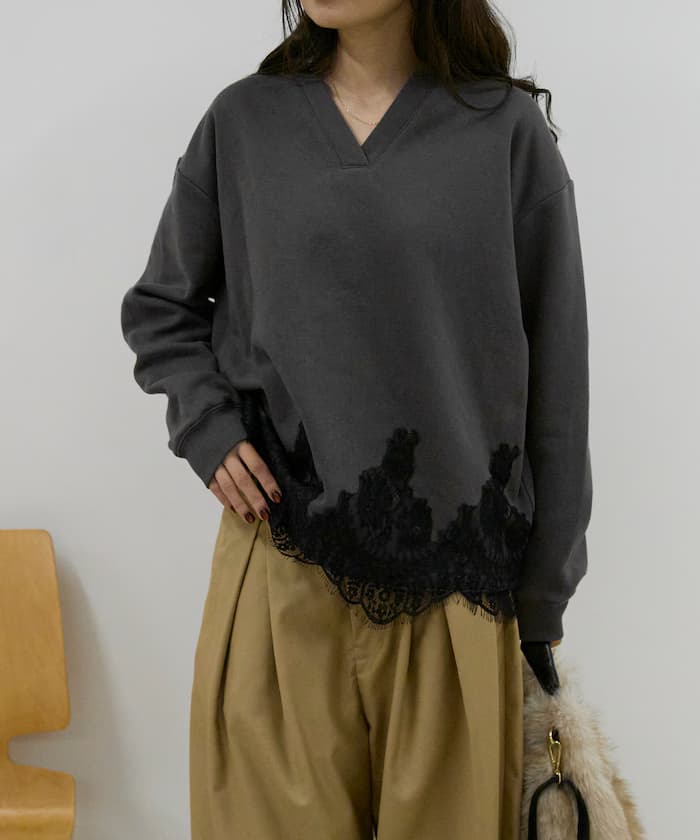 item6ab62c3821beb.jpg
