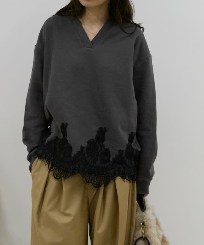 item6ab62c387f26a.jpg