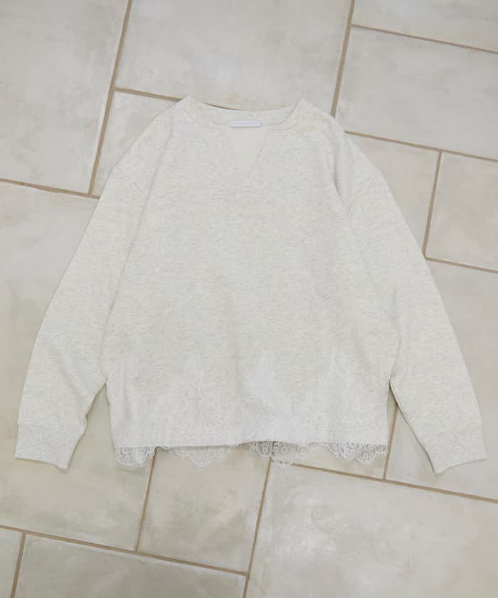 item6ab62caa72901.jpg