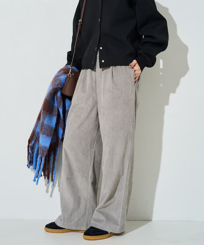 item6ab62cf7a785c.jpg