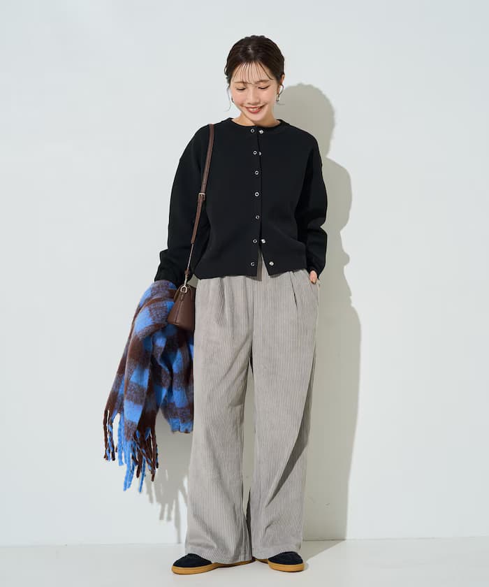 item6ab62cf83c369.jpg