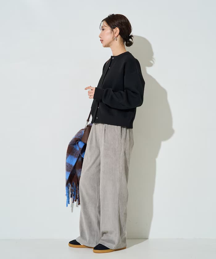 item6ab62cf87925b.jpg