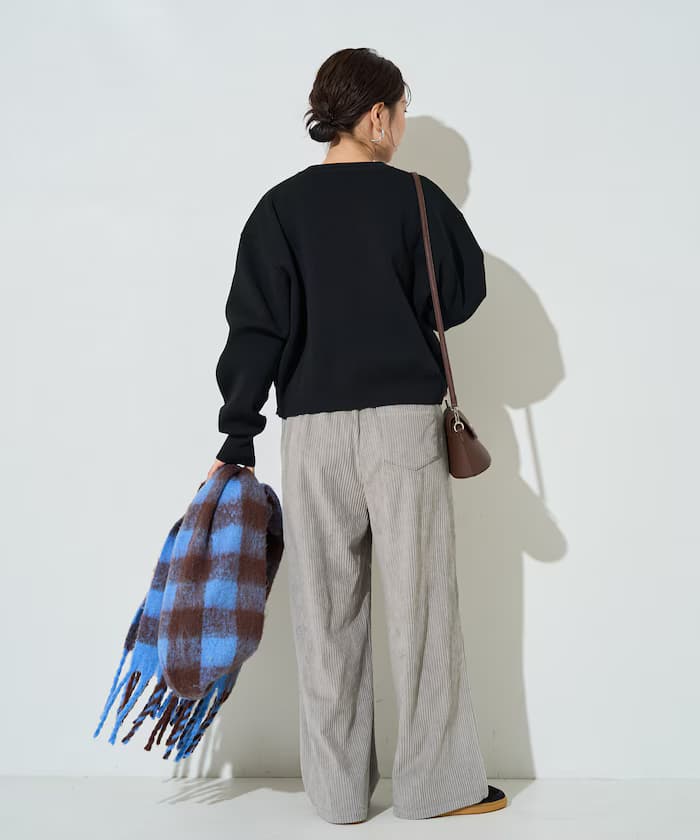 item6ab62cf8b6e41.jpg