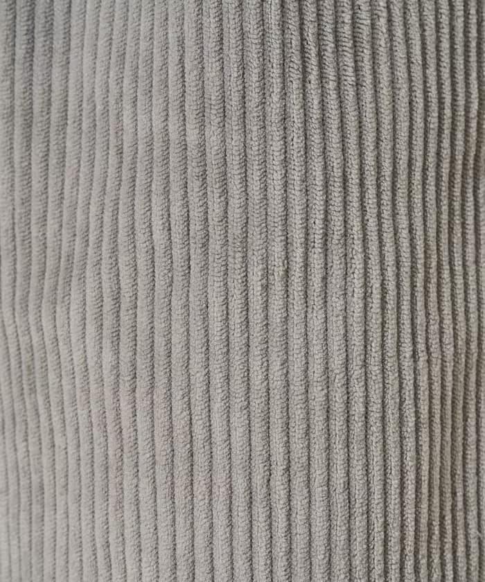 item6ab62cf90fc5e.jpg