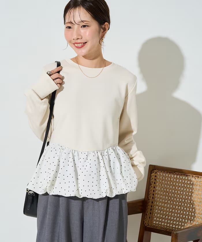 item6ab62dda36b52.jpg