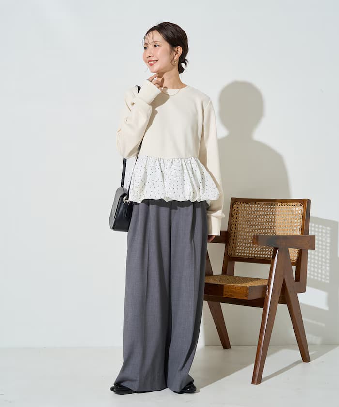item6ab62ddb02704.jpg