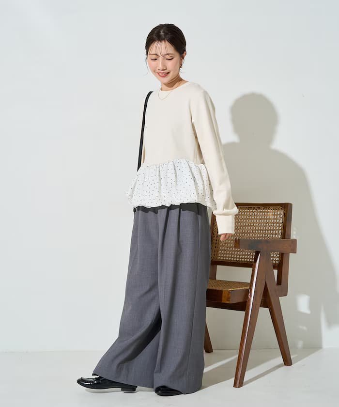 item6ab62ddb4f0c3.jpg