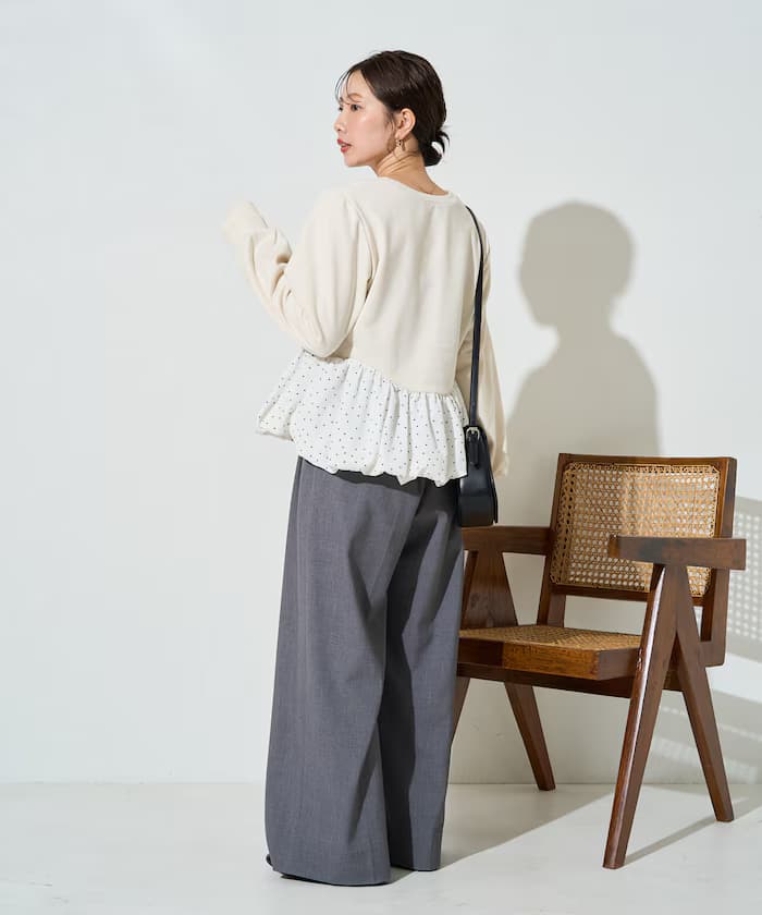 item6ab62ddbb48f0.jpg