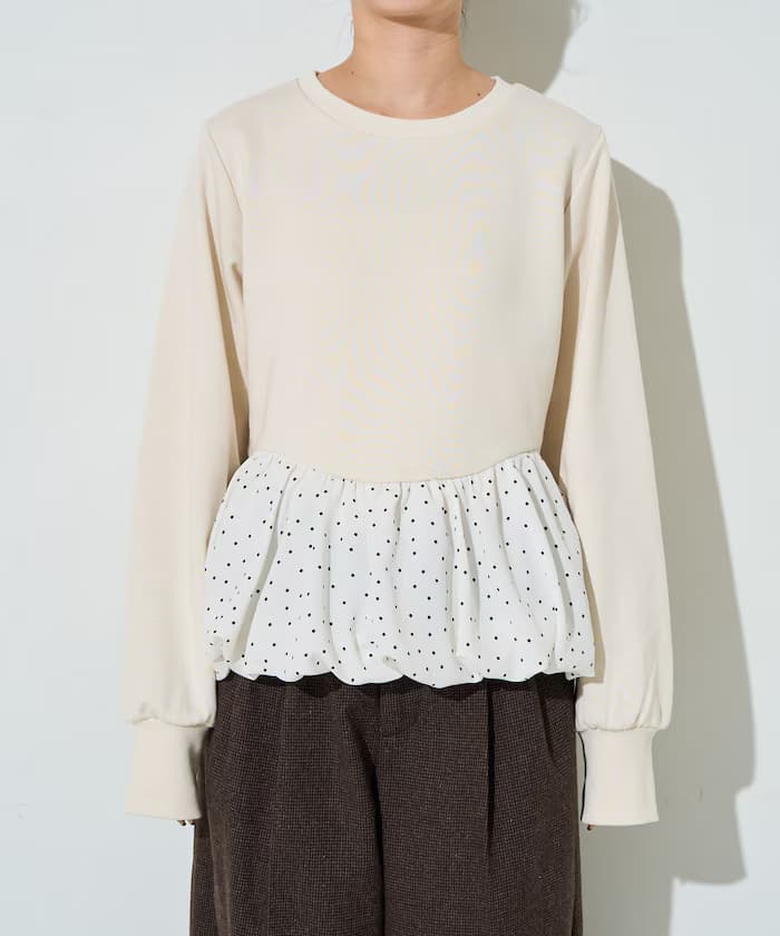item6ab62ddc11024.jpg