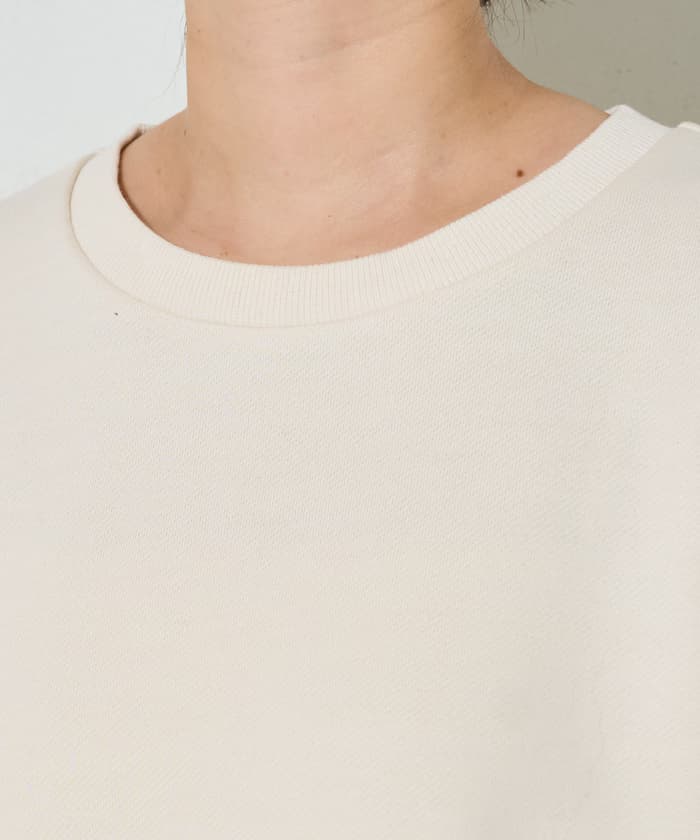 item6ab62ddd32ae7.jpg