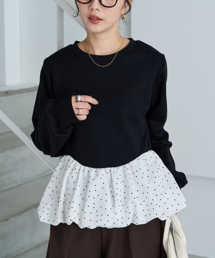item6ab62e34d6d32.jpg