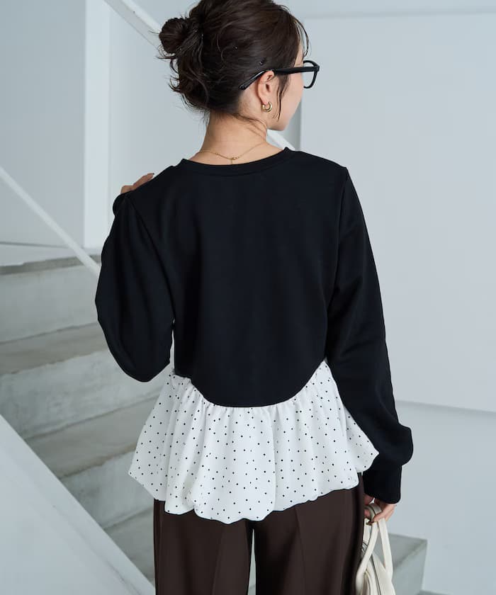 item6ab62e3539f28.jpg