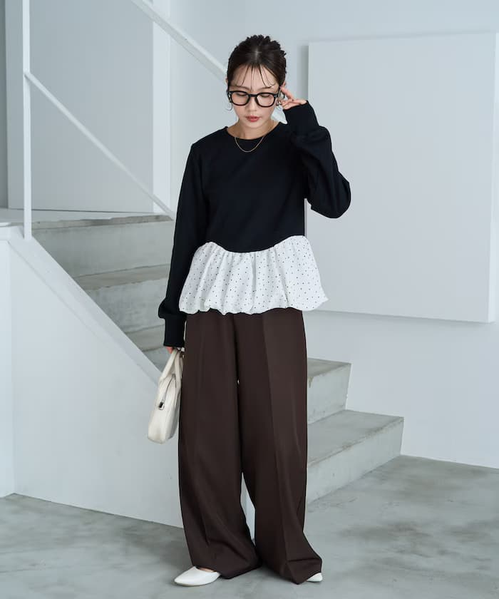 item6ab62e3565fc4.jpg