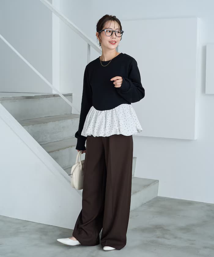 item6ab62e35992f4.jpg