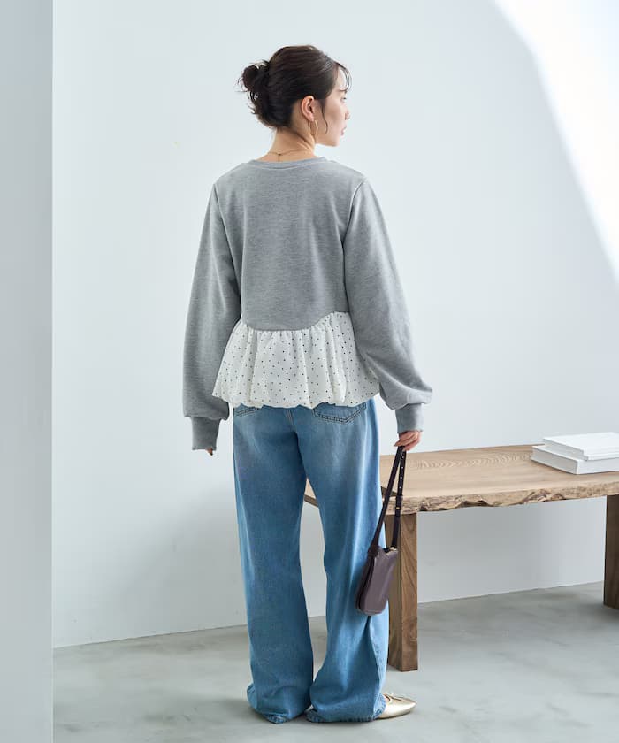 item6ab62e7393445.jpg