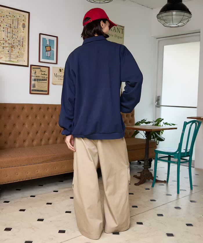 item6ab6391f7ce40.jpg