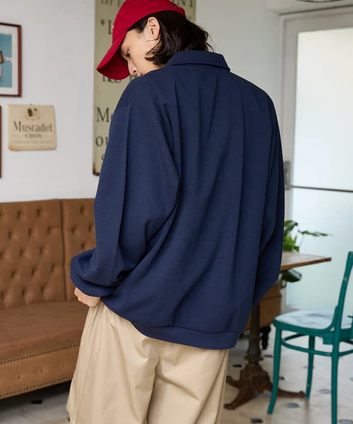 item6ab6391fd2685.jpg