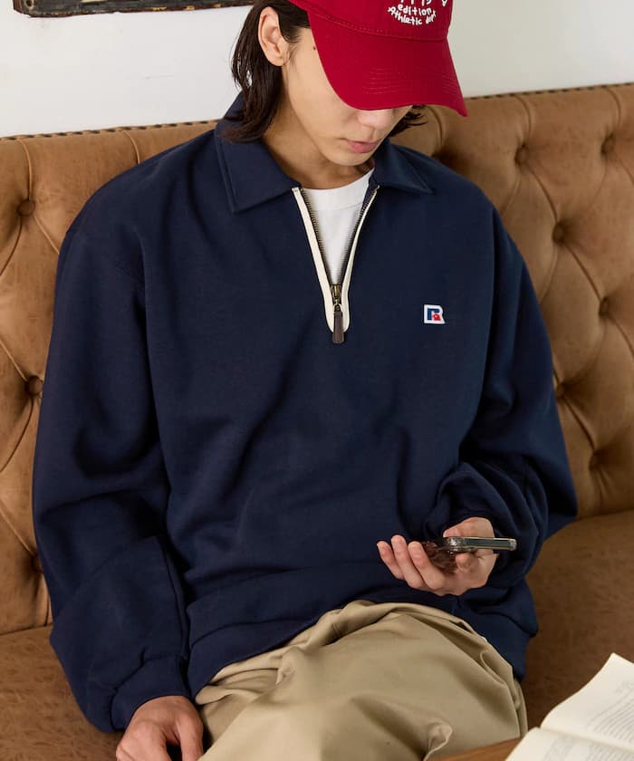 item6ab6392029a41.jpg