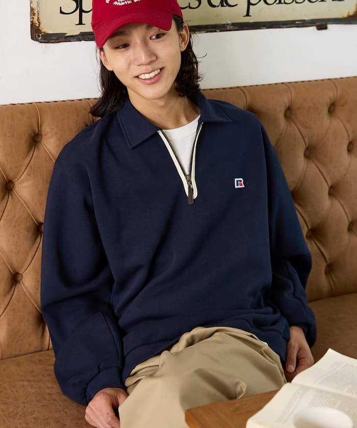 item6ab639207ba53.jpg
