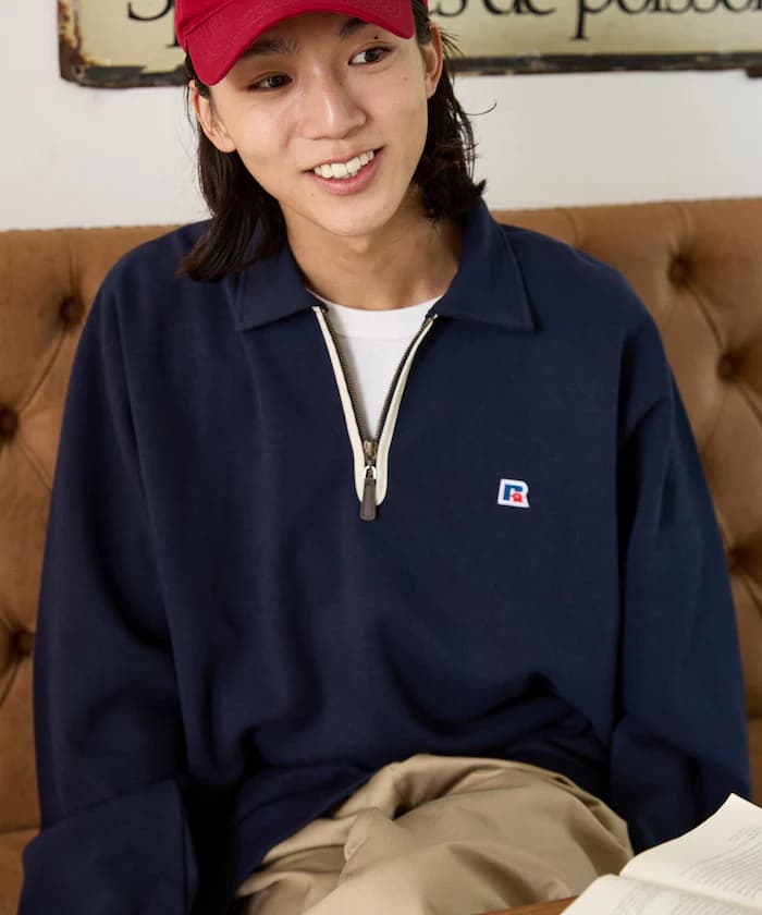 item6ab639214d038.jpg