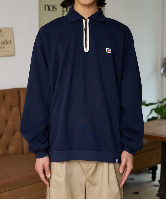 item6ab6392223f13.jpg