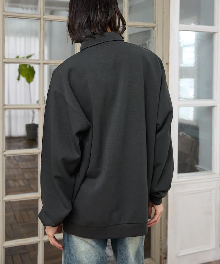 item6ab639d8d077a.jpg