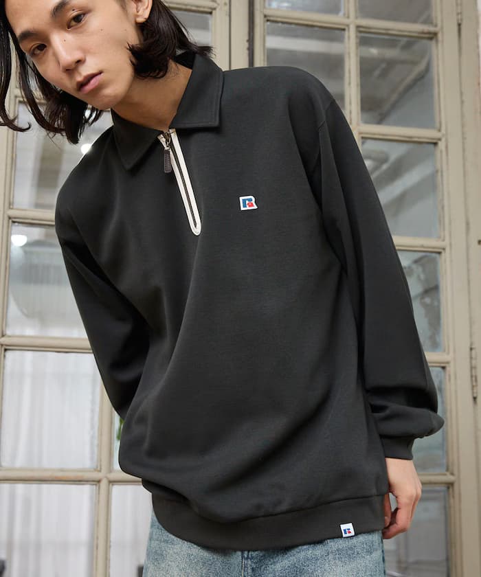 item6ab639d912004.jpg