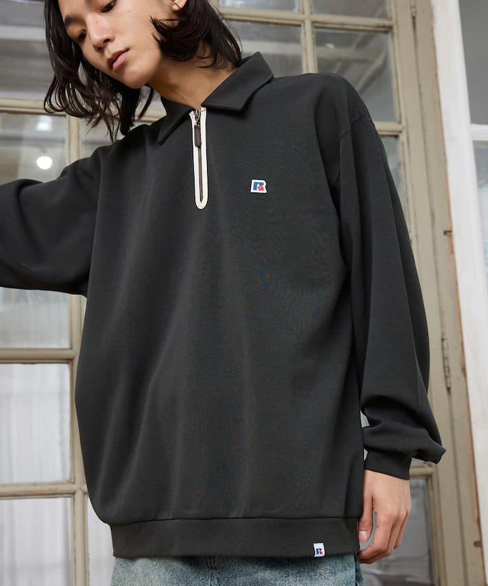 item6ab639d94a280.jpg