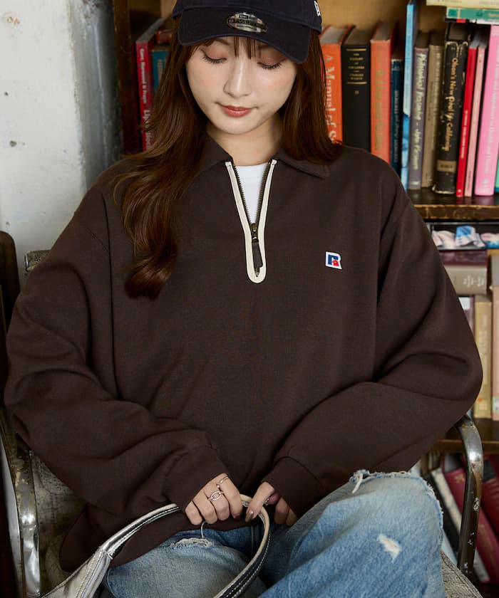 item6ab63a804ce66.jpg