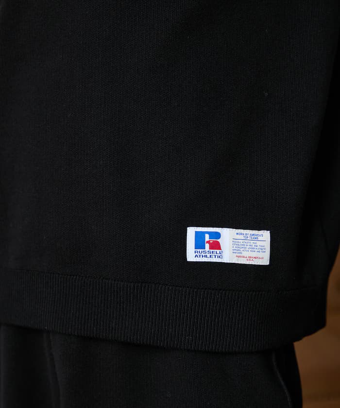 item6ab63e676e0ee.jpg