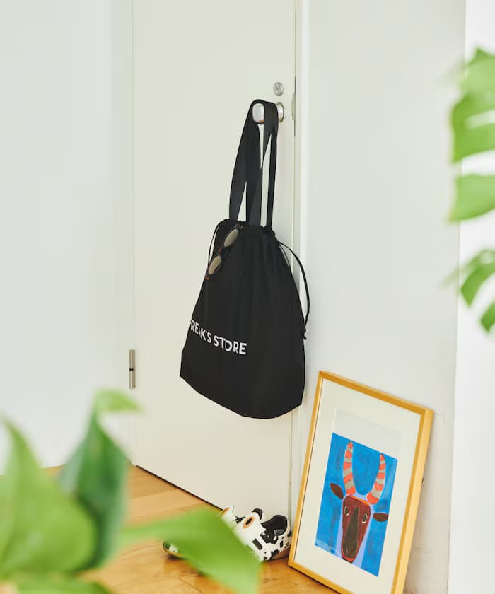 item6ab641c644b26.jpg