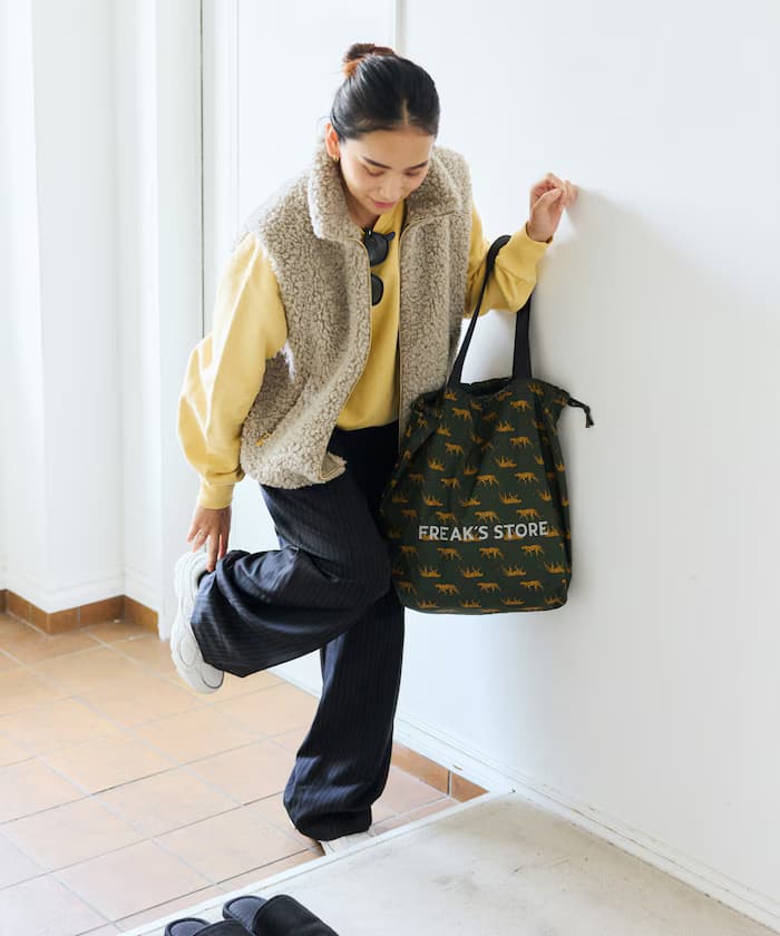 item6ab6422374edf.jpg