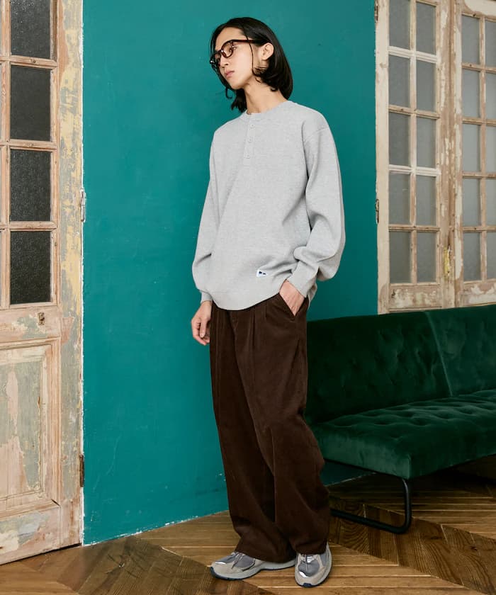 item6ab6423c10a11.jpg