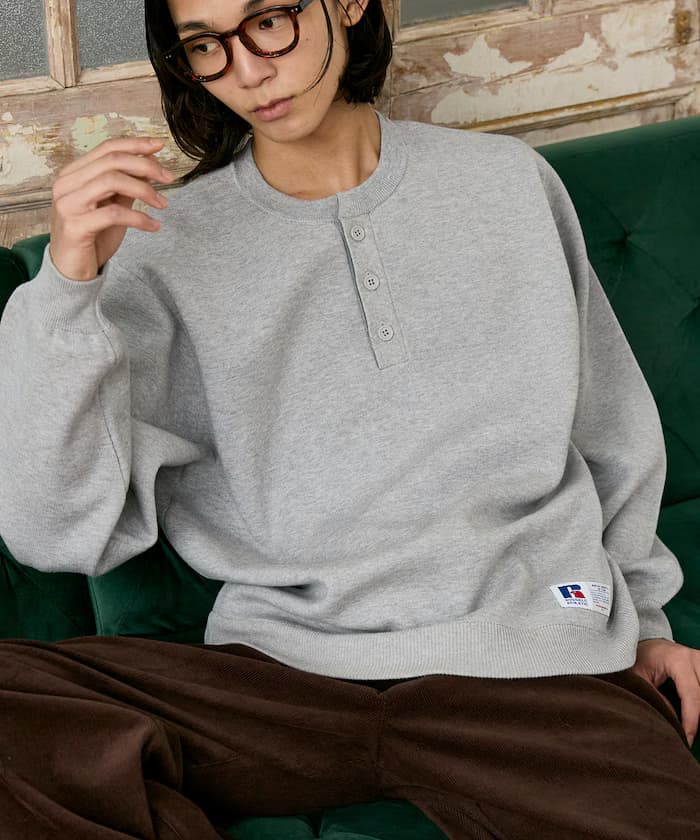 item6ab6423cc8fc7.jpg