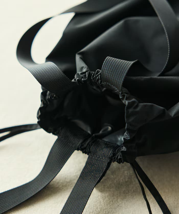 item6ab6426f347db.jpg