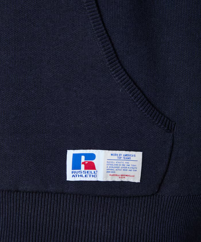 item6ab643b3e17d0.jpg