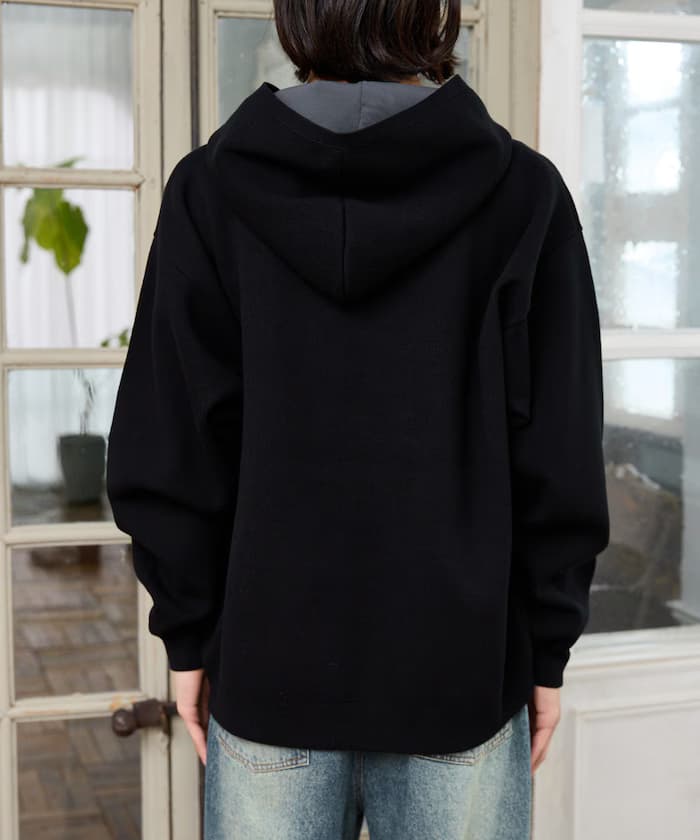 item6ab643b584ff9.jpg