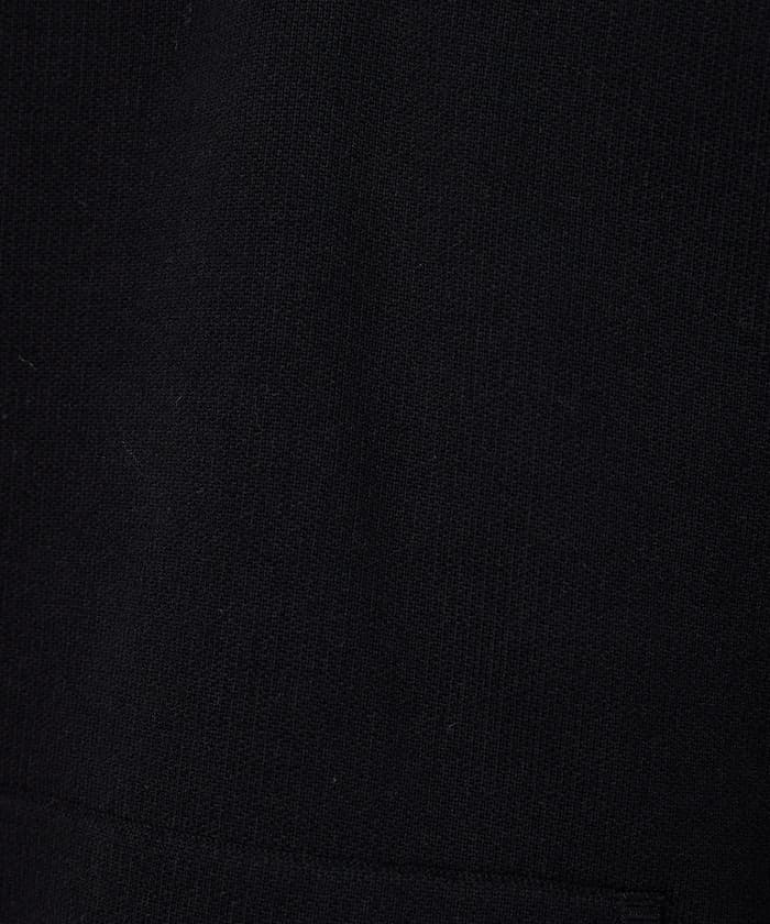 item6ab6443ec6a7a.jpg