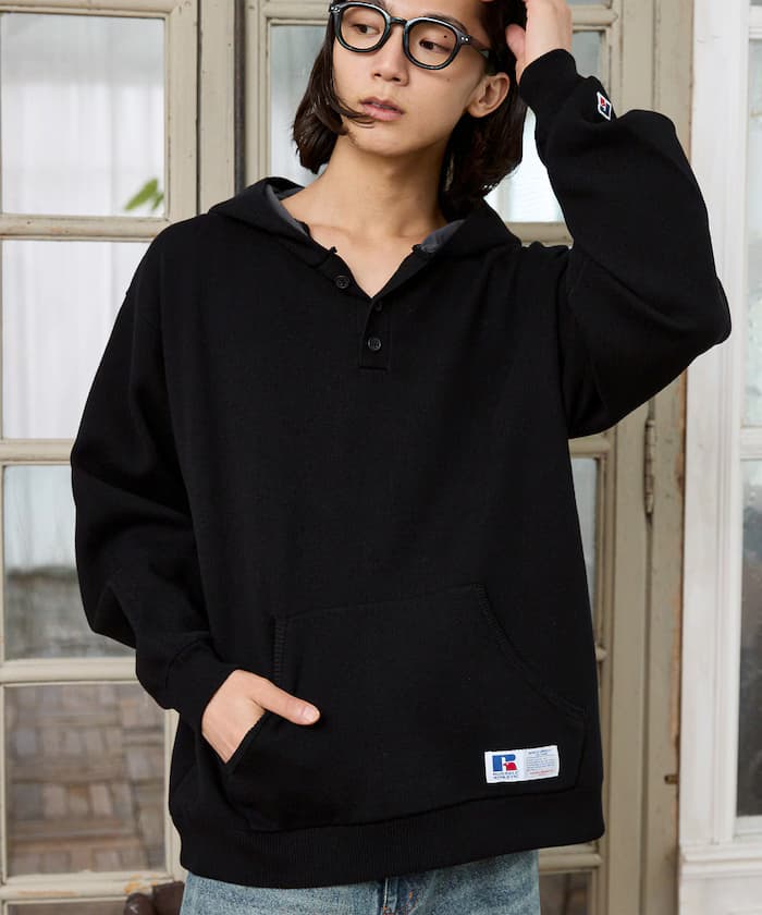 item6ab6443f3c1fc.jpg