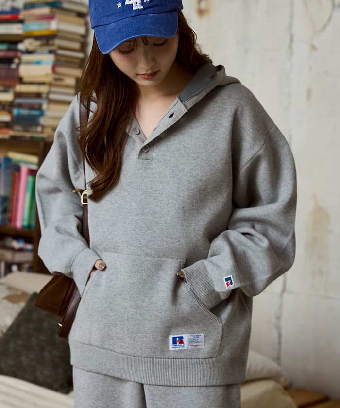 item6ab6454c4635a.jpg