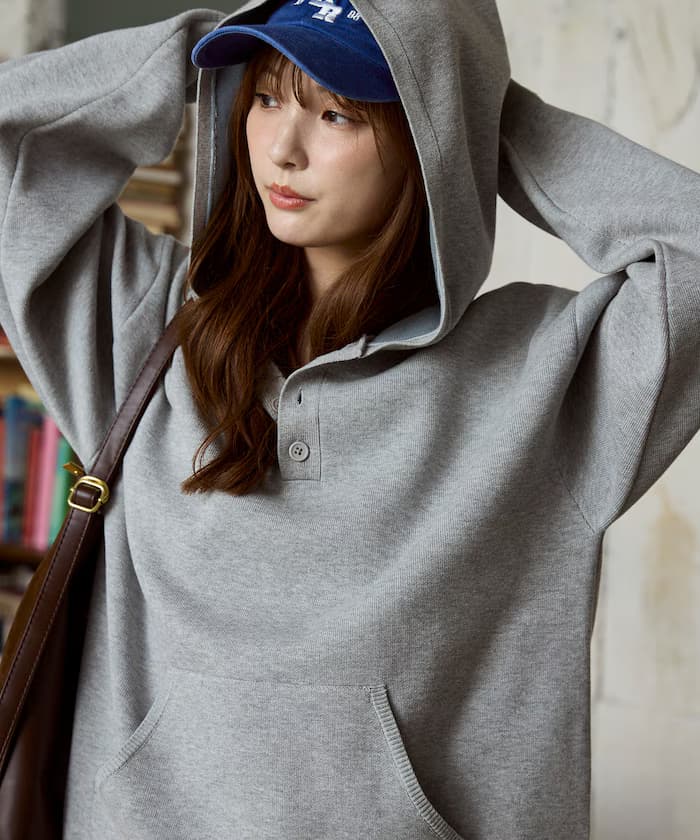 item6ab6454d0bc32.jpg