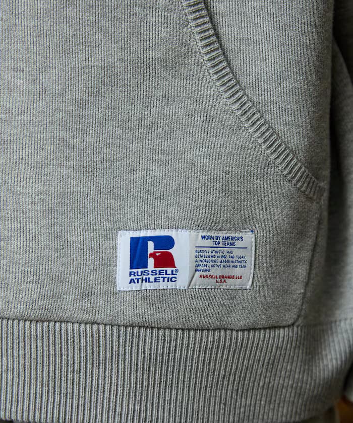 item6ab6454d66838.jpg