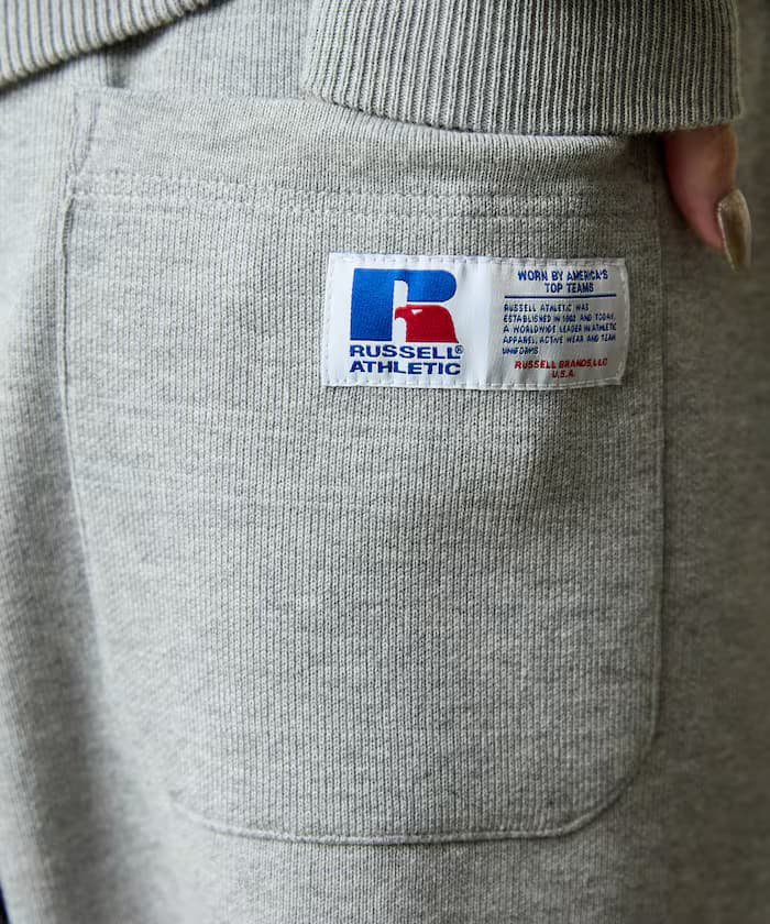 item6ab645d25a0d4.jpg